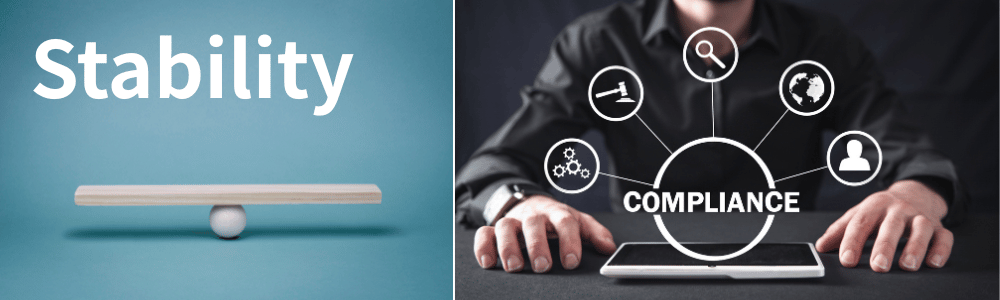 Purchase POLYDADMAC-Stability & Compliance